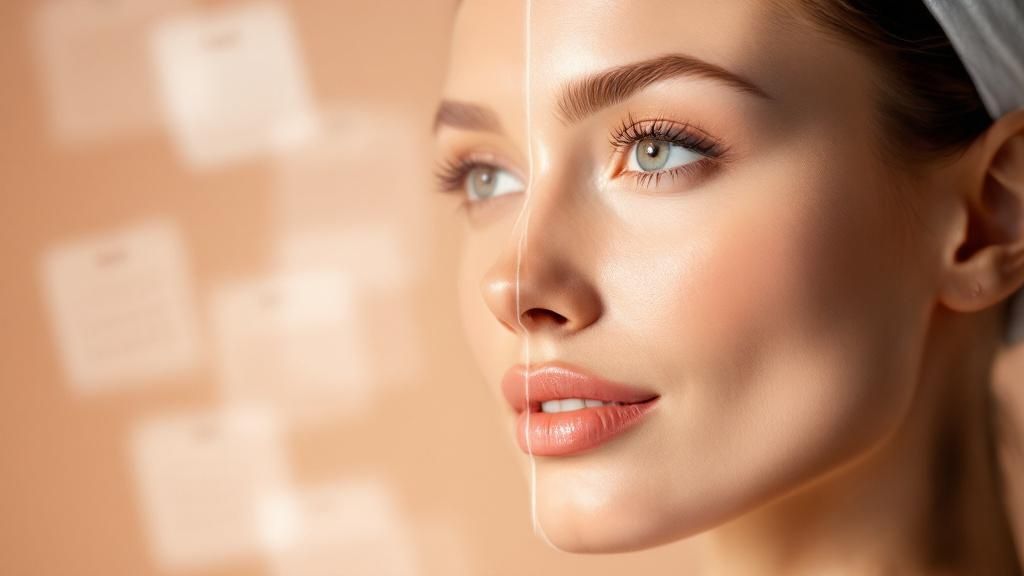 How Often Get Botox For The Best Results