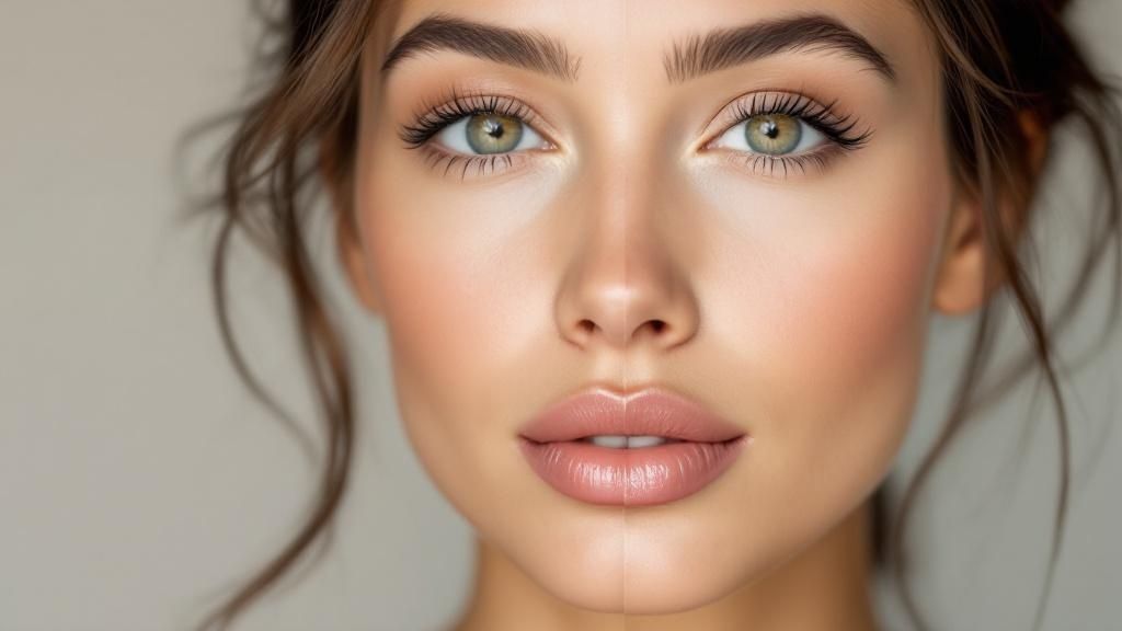 Difference Between Dermal Fillers and Botox: What You Need to Know