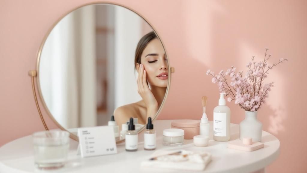 A Guide to Preparing for Botox