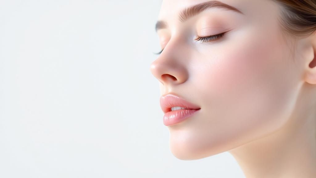 Dermal Fillers vs Botox Choosing Your Treatment