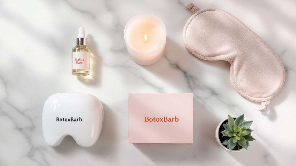 Top Self Care Gifts for Women in 2025 | Best Picks