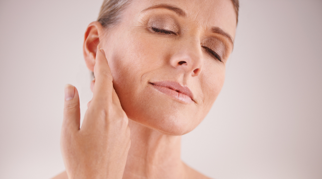 Unlock Radiant Youth with SkinCeuticals Anti Aging Solutions – Expert Insights by Barb N