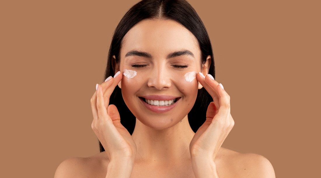 SkinCeuticals Eye Cream Review: Anti-Aging Expert Insights by Barb N.P.