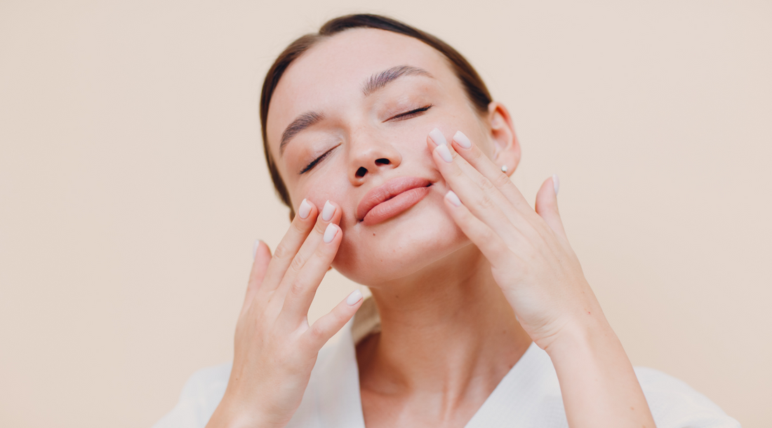SkinCeuticals Gentle Cleanser Cream Review – Expert Insights by Barb N