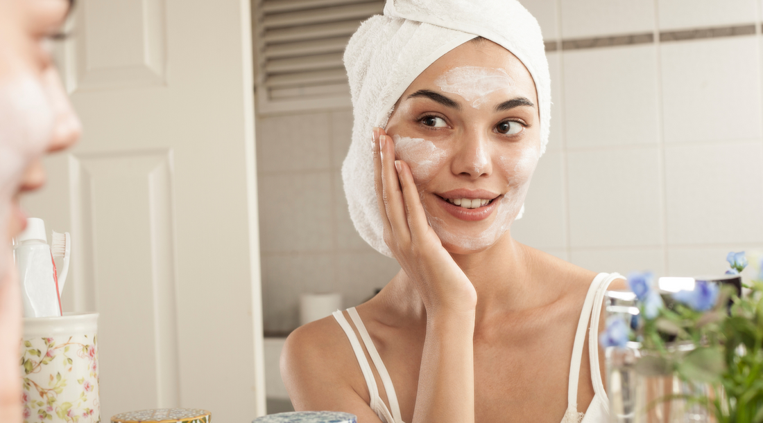 SkinCeuticals Phyto Corrective Gel: How to Use for Glowing, Calm Skin