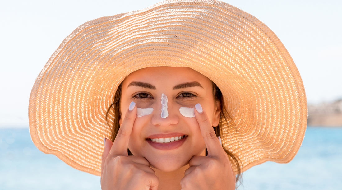 Skinceuticals Sunscreen SPF 50: Elite Protection for Radiant, Even-Toned Skin