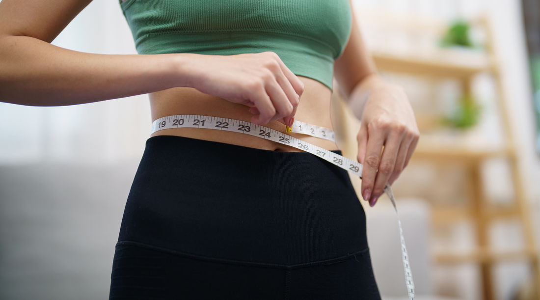 Ozempic for Weight Loss: What You Need to Know