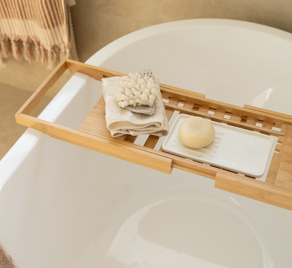 Bath Care