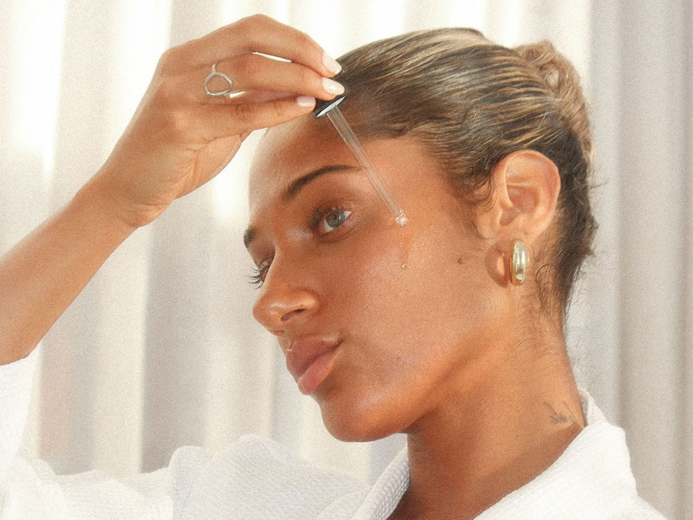 Skin Care