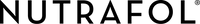 BotoxBarb