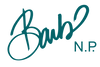 BotoxBarb