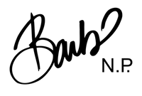 BotoxBarb