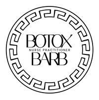 BotoxBarb