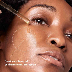 SkinCeuticals C E Ferulic® with 15% L-Ascorbic Acid - BotoxBarb