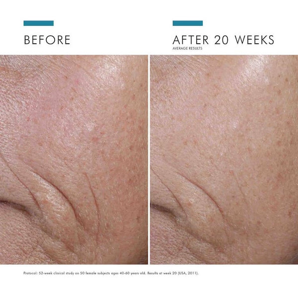 SkinCeuticals C E Ferulic® with 15% L-Ascorbic Acid - BotoxBarb