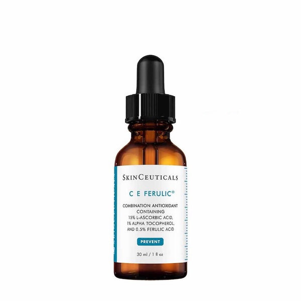 SkinCeuticals C E Ferulic® with 15% L-Ascorbic Acid - BotoxBarb