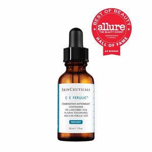 SkinCeuticals C E Ferulic® with 15% L-Ascorbic Acid - BotoxBarb