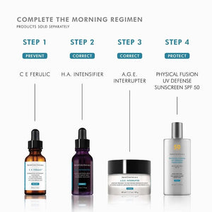 SkinCeuticals C E Ferulic® with 15% L-Ascorbic Acid - BotoxBarb