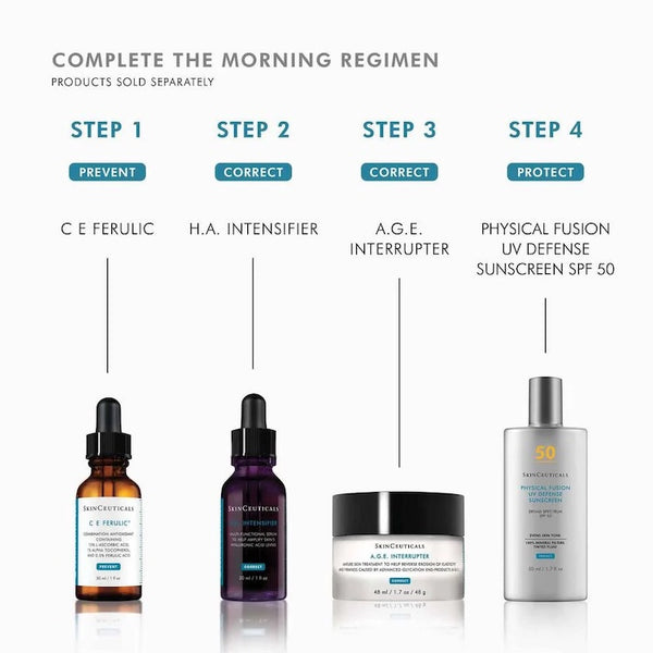 SkinCeuticals C E Ferulic® with 15% L-Ascorbic Acid - BotoxBarb