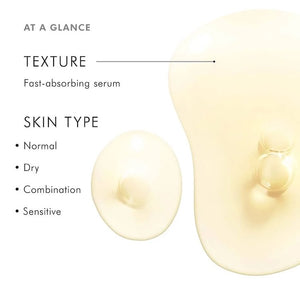 SkinCeuticals C E Ferulic® with 15% L-Ascorbic Acid - BotoxBarb