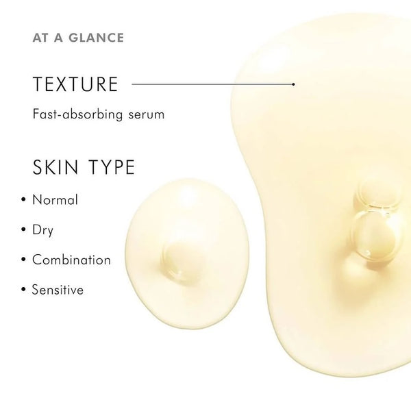 SkinCeuticals C E Ferulic® with 15% L-Ascorbic Acid - BotoxBarb