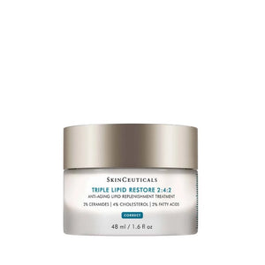 SkinCeuticals Triple Lipid Restore 2:4:2 - BotoxBarb