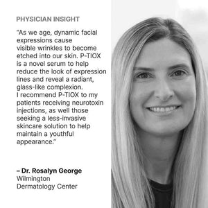 SkinCeuticals P-TIOX - BotoxBarb