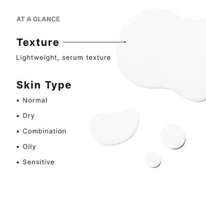 SkinCeuticals P-TIOX - BotoxBarb