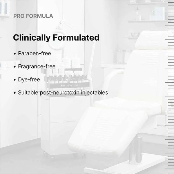 SkinCeuticals P-TIOX - BotoxBarb