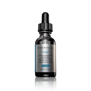 SkinCeuticals P-TIOX - BotoxBarb