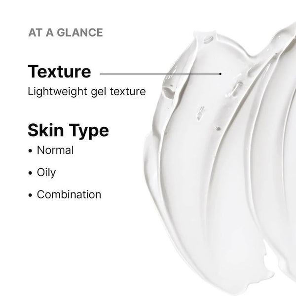 SkinCeuticals Simply Clean: Best Cleanser for Oily Skin - BotoxBarb