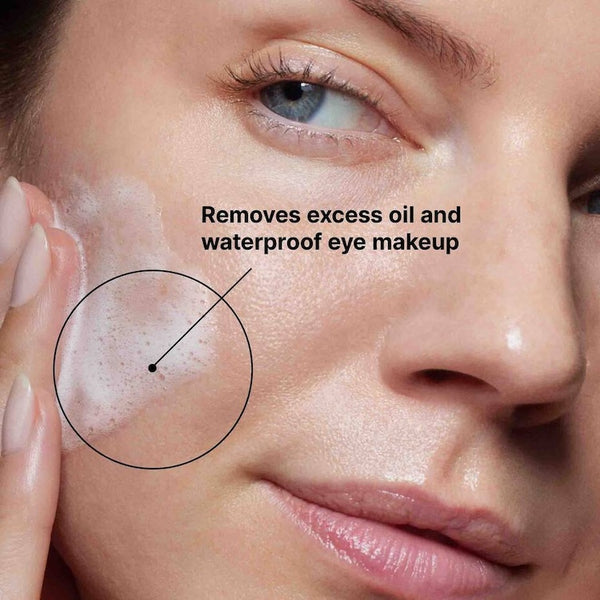 SkinCeuticals Simply Clean: Best Cleanser for Oily Skin - BotoxBarb