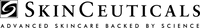 BotoxBarb