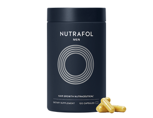 Nutrafol Men - Growth Pack (3 month supply) - BotoxBarb