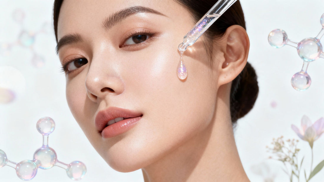 Finding the Best Growth Factors for Skin Regeneration