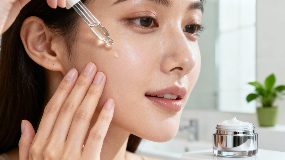 How to Tighten Loose Skin for Real Results