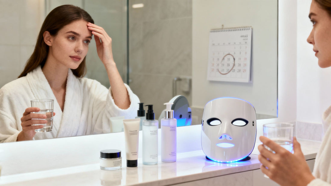 how to prepare for botox appointment: Essential tips