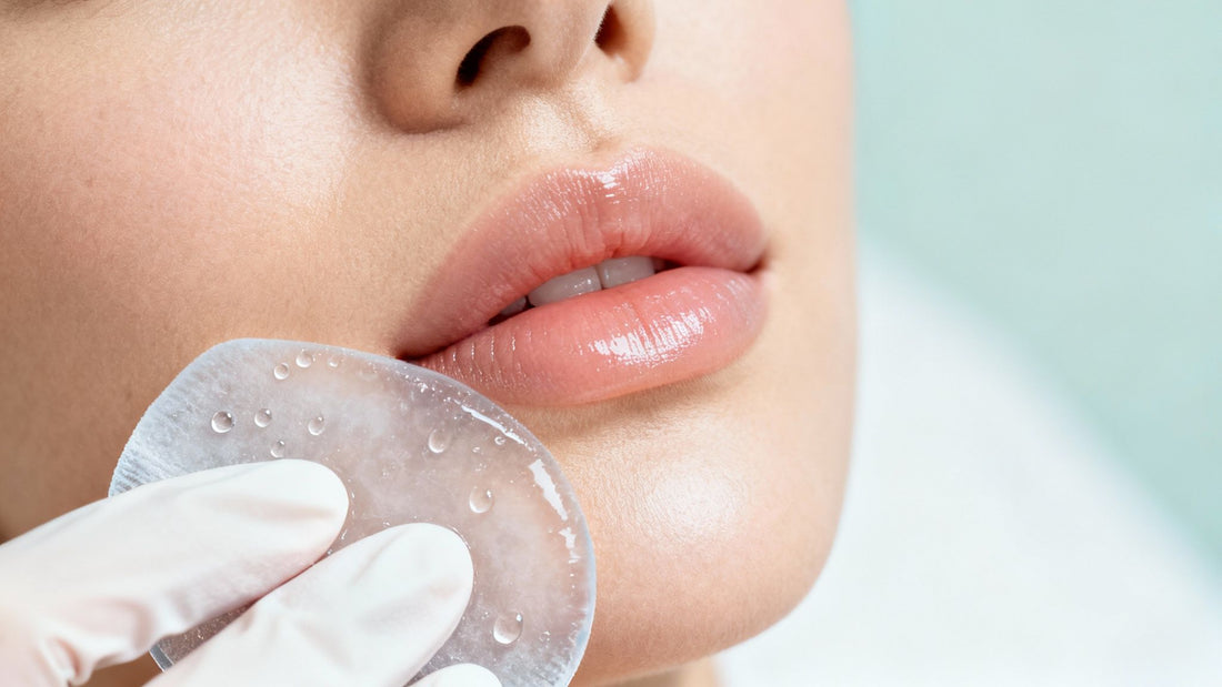 What to Expect After Lip Fillers a Realistic Guide
