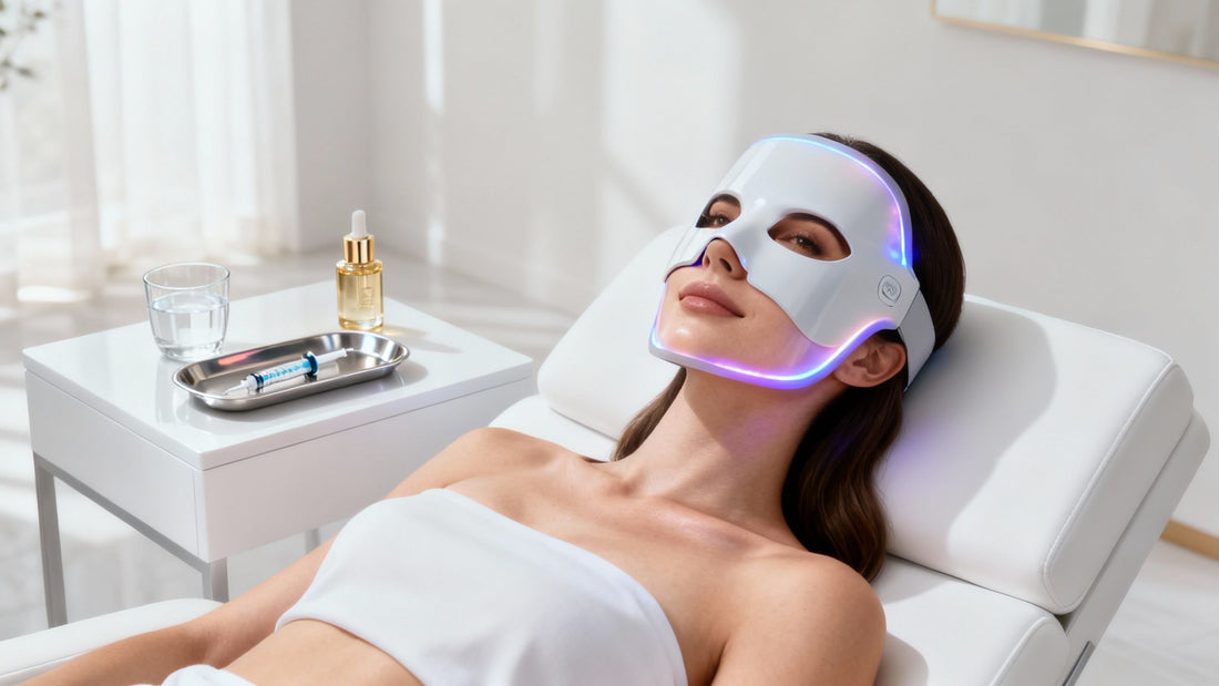 how to make your botox last longer: Expert tips