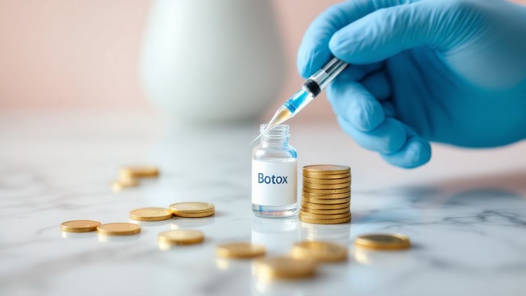 BotoxBarb