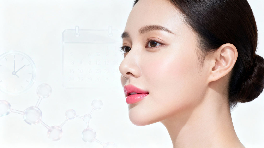 How Long Does Filler Last? A Guide to Dermal Filler Longevity