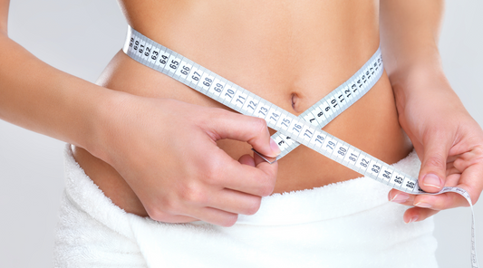 Options Medical Weight Loss: A Holistic Approach to Achieving Your Body Goals