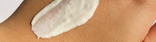 Skinceuticals Sunscreen