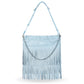 Harper Bag, Baby Blue