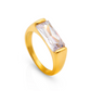 CLOTILDE JORDAN RING