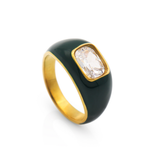 MARIETTE HARDY RING