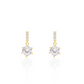 LUCIE LAURE EARRINGS