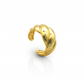 ALISSE CHARM RING