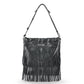 Harper Bag, Black