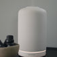 Essential Oil Diffuser - White